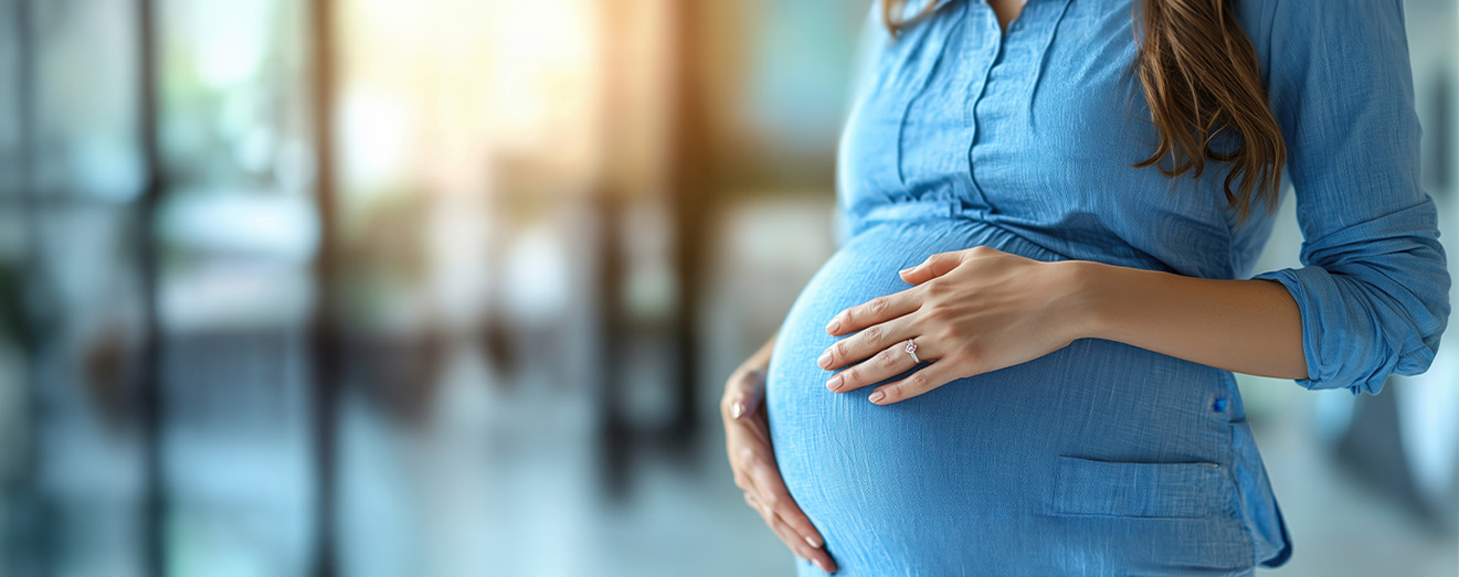 Maternity